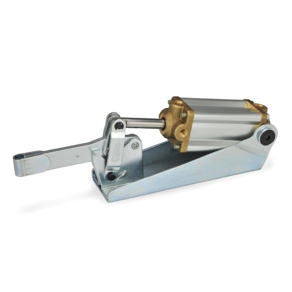 GN860-125-EP3 Pneumatic Toggle Clamp